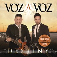 El Mejor Perfume - Voz A Voz, La Original Banda El Limón de Salvador Lizárraga