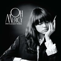 By the Collar - Oh Mercy