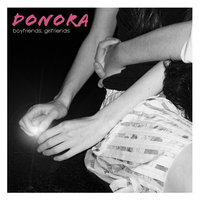 The Story - Donora