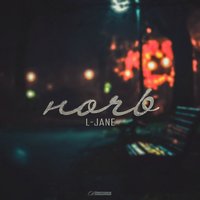 Ночь - L-Jane