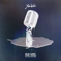 Old Soul - XamVolo, Blue Lab Beats