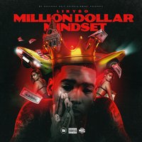 Million Dollar Mindset - Likybo