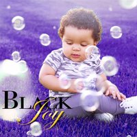 Black Joy - Sycosis