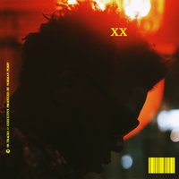 XX - Norman Perry