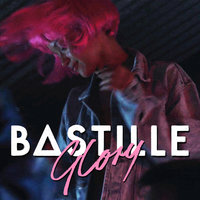 Glory - Bastille, Young Bombs