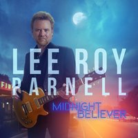 Too Far Gone - Lee Roy Parnell