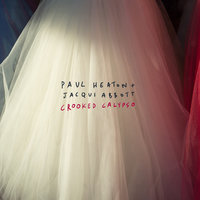 I Gotta Praise - Paul Heaton, Jacqui Abbott