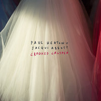 Market Street - Paul Heaton, Jacqui Abbott