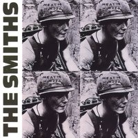 What She Said - The Smiths