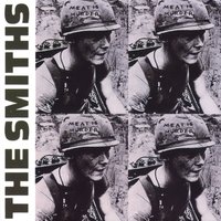 Rusholme Ruffians - The Smiths