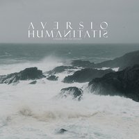 Prison of Shattered Glass - Aversio Humanitatis