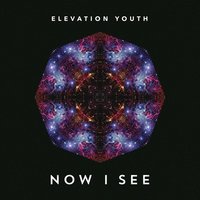 Wilder Waters - Elevation Youth