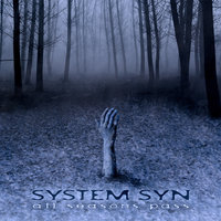 Confession - System Syn