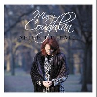 Still in Love - Mary Coughlan