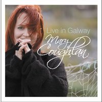 My Land Is so Green - Mary Coughlan