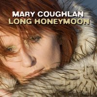 I Cover the Waterfront - Mary Coughlan