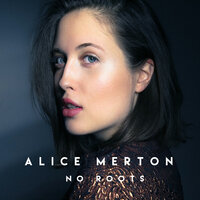 Hit The Ground Running - Alice Merton