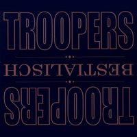 Tausendschönchen - Troopers