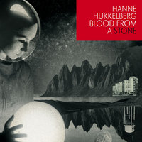 Crack - Hanne Hukkelberg