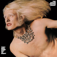 Free Ride - The Edgar Winter Group