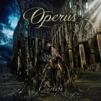 Fate's Pantomime - Operus