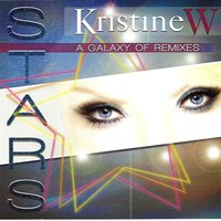 Stars - Kristine W, Freejak