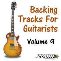 I Want It All (Minus Lead Guitar) [In The Style Of 'Queen'] - Backing Tracks For Guitarists