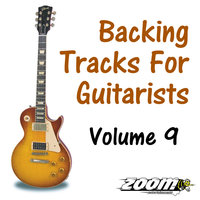 I Want It All (Minus All Guitars) [In The Style Of 'Queen'] - Backing Tracks For Guitarists