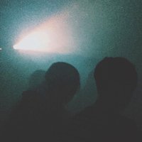 Sub Bean Every Day - Worst Party Ever