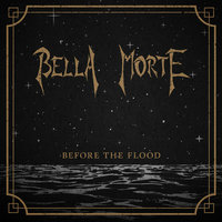 Skin - Bella Morte