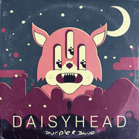 It's OK - Daisyhead
