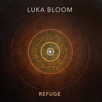 City of Chicago - Luka Bloom