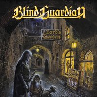 The Bard's Song: In the Forest - Blind Guardian