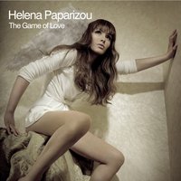 Let Me Let Go - Helena Paparizou