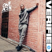Verified - One Acen