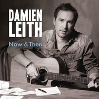 Maybe Someday - Damien Leith