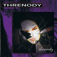 None - Threnody