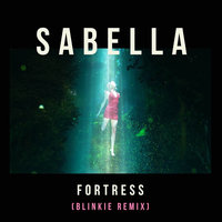 Fortress - Sabella, Blinkie