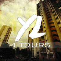 4 tours - YL