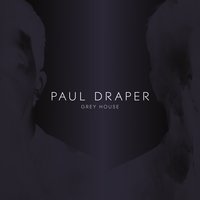 Who's Wearing The Trousers - Paul Draper