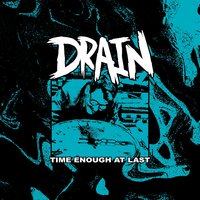The Other Side of Paradise - Drain