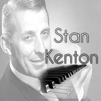 I´m glad there is you - Stan Kenton and His Orchestra