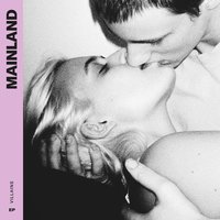 Stand By Me - Mainland