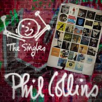 True Colors - Phil Collins