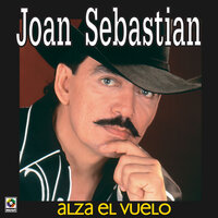 Corazon Alerta - Joan Sebastian