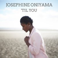 Josephine Oniyama