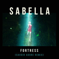 Fortress - Sabella, Savoir Adore