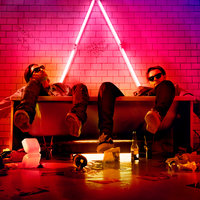 More Than You Know - Axwell /\ Ingrosso, Marcus Schossow