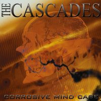 Blue Monday - The Cascades