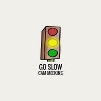 Go Slow - Cam Meekins